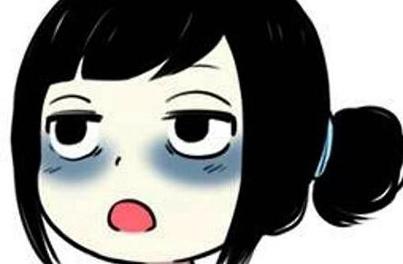 做美麗沒捷徑？不！成都鼻修復專家TOP10揭示真相！