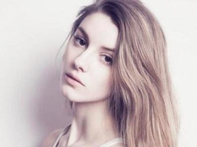 2023西寧去除眼部細紋排名榜前10強專家(張棟、王歷、張聚棟看后均說靠譜)