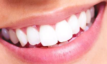 2023珠海小切口除皺口周紋醫(yī)生排名榜前十位(曾繁茂、林銳娟、郭林林看完口碑、價格這些對比后見分曉)