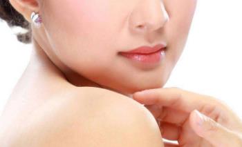 2023肇慶激光改善細(xì)紋推薦十強(qiáng)醫(yī)生(陳潔華、黃念全、金華入圍前列)