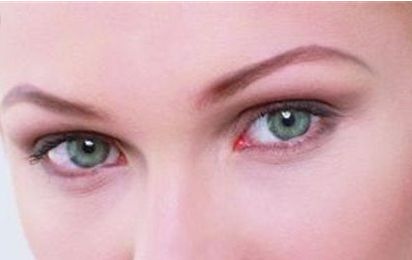 廣州隆胸手術(shù)廠家排名及口碑：哪家好？