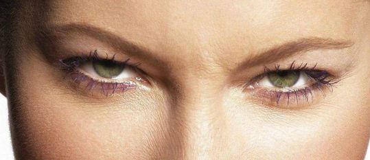 南京哪家正規(guī)醫(yī)院做豐胸好？