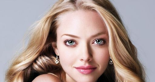 重慶醫(yī)院熱瑪吉專(zhuān)家推薦，哪家醫(yī)院做熱瑪吉效果好？