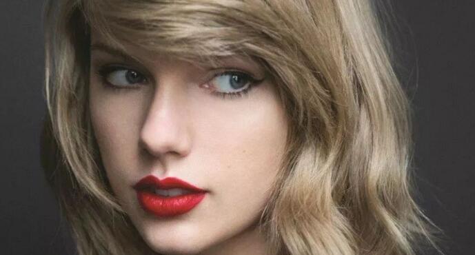 武進人民醫(yī)院整形外科專家掛號名單震撼發(fā)布！