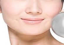 濟(jì)南哪家醫(yī)院祛雀斑好？了解濟(jì)南祛雀斑的醫(yī)院有哪些？