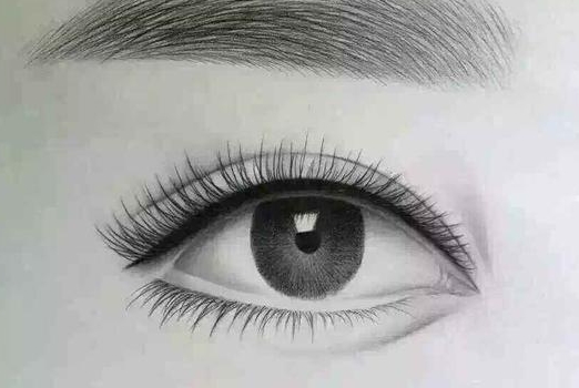 上海九院悉心專家張?jiān)娎讕饷苷M手術(shù)！