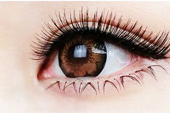 福州整容醫(yī)院哪家好？綜合評價及口碑排行榜分析