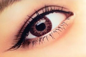 【南充整形醫(yī)院排名】哪家整形醫(yī)院口碑好？