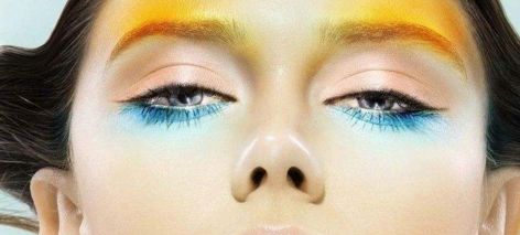 哪家是北京整形醫(yī)院效果好的首選？