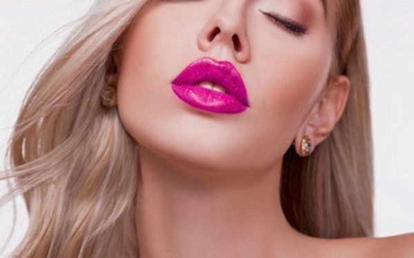 2023荊州玻尿酸下巴整形大型專家排名榜(龍維、秦巍、官利民口碑點評必看)