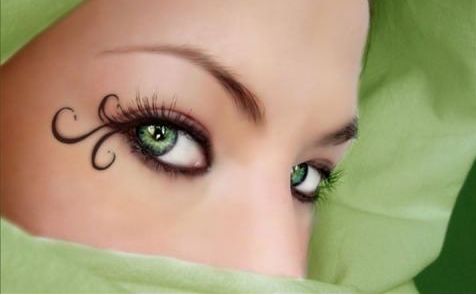 上海面部除皺哪家醫(yī)院好？選擇專業(yè)資深醫(yī)生進行面部除皺的關鍵