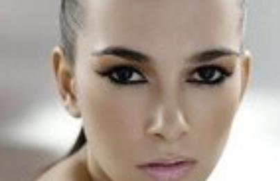 盧丙侖瑯麗醫(yī)療美容：醫(yī)生實(shí)力綜合剖析+下頜角整形案例解讀