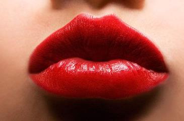 2023重慶翹睫明眸雙眼皮前10強專家強榜排名(權(quán)麗多、吳一、陳凱實力口碑均在線)