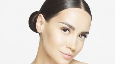 上海華美整形醫(yī)院的專家風采和收費詳情如何？