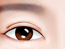 大連內(nèi)窺鏡除皺哪家好？揭秘大連內(nèi)窺鏡除皺技術(shù)的五大熱門醫(yī)療機(jī)構(gòu)