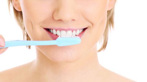 廣州東方整形醫(yī)院的口碑如何？醫(yī)療環(huán)境怎么樣？