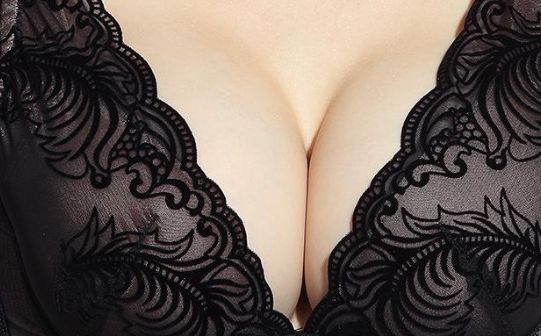 深圳激光祛疤醫(yī)院哪家好？選擇最適合你的疤痕修復(fù)專家