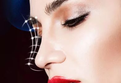 宜賓第二人民醫(yī)院美容整形科有值得推薦的嗎？簡介及價(jià)格參考對(duì)比！