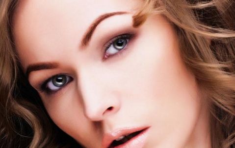 株洲市私立醫(yī)院排名及口碑如何？