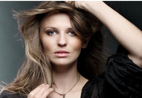 杭州光子祛斑哪家醫(yī)院好？如何選擇最適合自己的光子祛斑醫(yī)院？