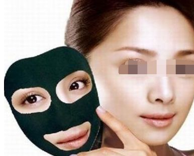 長(zhǎng)沙雙眼皮手術(shù)哪家醫(yī)院做得最好？