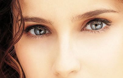 南京激光去痘坑專家推薦：哪家醫(yī)院的激光去痘坑效果最好？