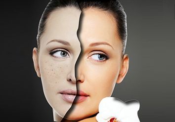 邵陽美萊美煥醫(yī)療美容診所怎么樣？邵陽美萊美煥醫(yī)療美容診所簡介|醫(yī)生團隊|口碑評價！