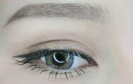 福州有哪些專業(yè)的面部填充醫(yī)院？福州面部填充醫(yī)院哪家好