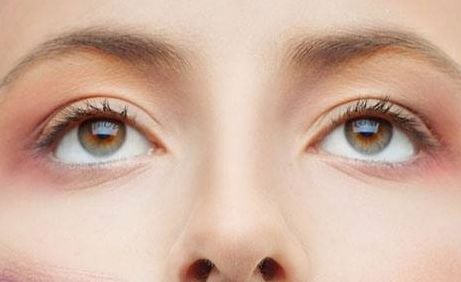 上海美聯(lián)臣整形醫(yī)院有哪些特色項目和醫(yī)生團隊？