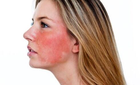 大連受歡迎的拉皮手術(shù)專家TOP10名單揭曉，附贈(zèng)前5位醫(yī)師詳細(xì)介紹