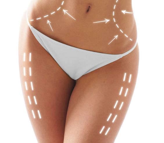 安徽狐臭治療醫(yī)院排行榜，哪家醫(yī)院治療狐臭效果好