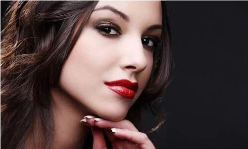 2023長(zhǎng)春膠原蛋白填充豐唇部排行前十名醫(yī)生(孫馥穎、崔震、劉禹杉實(shí)力不可小覷~)