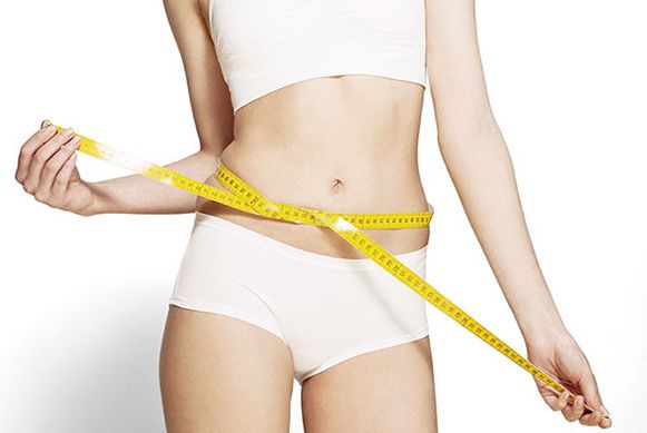 南充新韻悅美醫(yī)療美容門(mén)診部的服務(wù)值得信賴嗎？