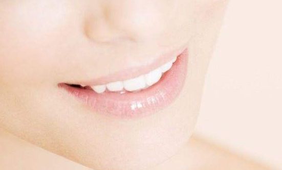 蘇州哪家醫(yī)院的隆鼻效果好？你需要知道這些！