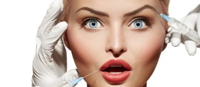 浙江祛斑醫(yī)院哪家好？專家推薦浙江祛斑去哪家醫(yī)院好？