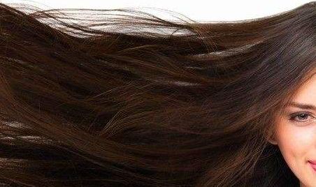 廣州愛博恩醫(yī)院的熱瑪吉如何？醫(yī)生有哪些特點？收費(fèi)標(biāo)準(zhǔn)如何？