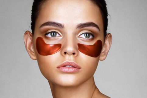 【2023年寧波哪家醫(yī)院祛疤痕好？專家推薦+真實案例分享】