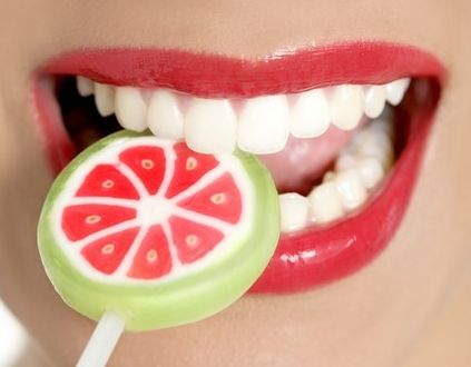 蘇州大腿吸脂醫(yī)院哪家好？專業(yè)醫(yī)生推薦的蘇州大腿吸脂醫(yī)院排行榜！