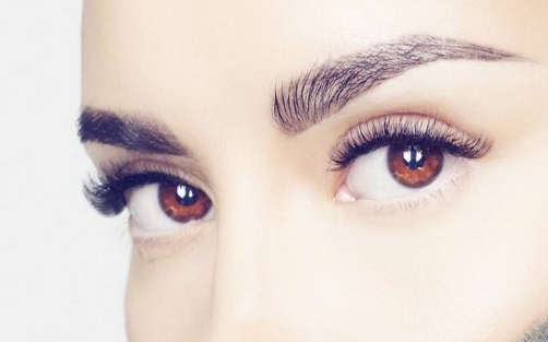 2023東莞鼻缺損修復(fù)手術(shù)正規(guī)醫(yī)生排名前幾(王春梅、鄭友玲、吳德智首次奪得榜一)