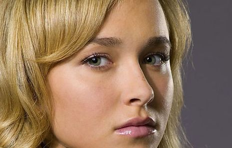 福州哪家醫(yī)院的眼袋技術(shù)好，值得推薦？