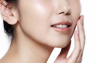 2023上?？谥芗y打活細(xì)胞前10專(zhuān)家口碑榜(任建新、朱莉、朱莉業(yè)內(nèi)數(shù)一數(shù)二)