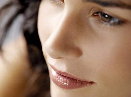 上海市整形醫(yī)院哪家好？看看專(zhuān)家為您推薦的熱門(mén)整形醫(yī)院！