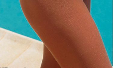 在衡陽哪家醫(yī)院做包皮手術(shù)好？