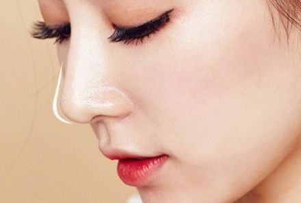 長沙瘦腿針哪家醫(yī)院好？專家推薦的長沙市最佳瘦腿針醫(yī)院排行