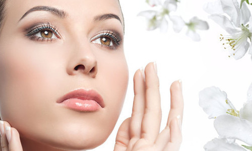 2023中國(guó)整形領(lǐng)域魏皎、楊欣、曾昂等醫(yī)生榮登排行榜