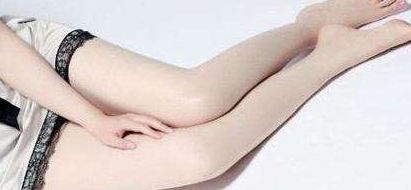 南昌第五醫(yī)院中韓激光美容整形中心怎么樣？南昌第五醫(yī)院中韓激光美容整形中心簡介|醫(yī)生團(tuán)隊(duì)|口碑評價(jià)！