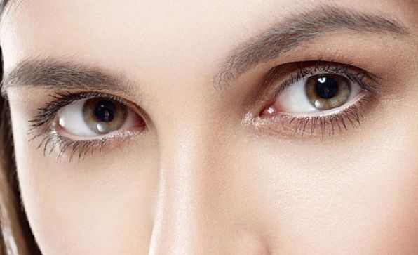 柳州整形哪家醫(yī)院好？柳州整形美容醫(yī)院綜合排名解析