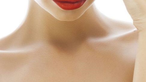 長(zhǎng)春市哪家醫(yī)院的去除眼袋技術(shù)好且價(jià)格合適？