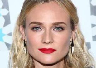 銀川自然醫(yī)學(xué)美容研究所醫(yī)療美容診所怎么樣？銀川自然醫(yī)學(xué)美容研究所醫(yī)療美容診所簡介|醫(yī)生團隊|口碑評價！