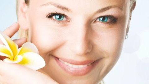 鄭州金爾麗醫(yī)療美容診所的坐診醫(yī)生及擅長(zhǎng)項(xiàng)目有哪些呢？